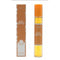 Parfum Lotus 33 ml - Reyes queen´s